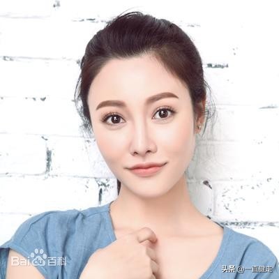 精彩纷呈——《执着的追踪》