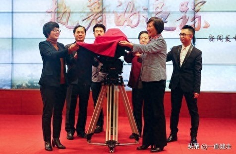 精彩纷呈——《执着的追踪》