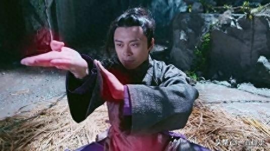 精彩纷呈——《执着的追踪》