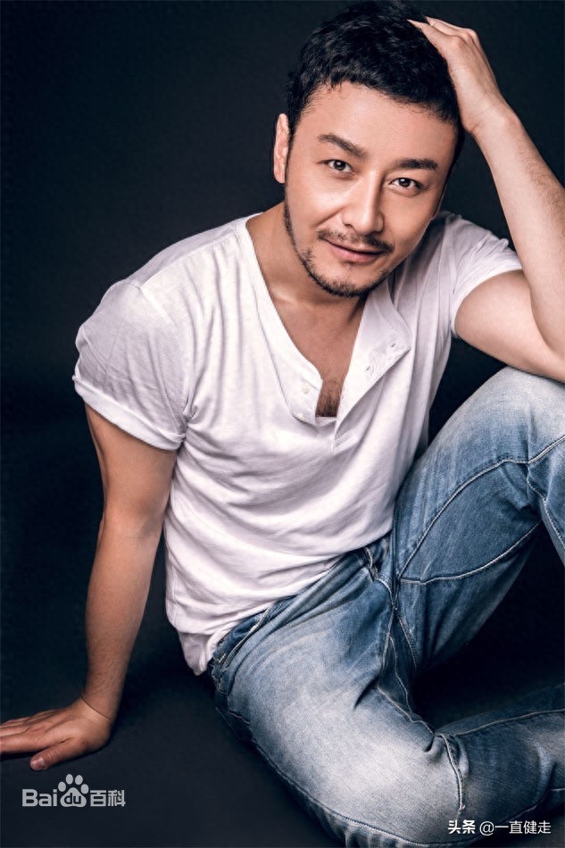 精彩纷呈——《执着的追踪》