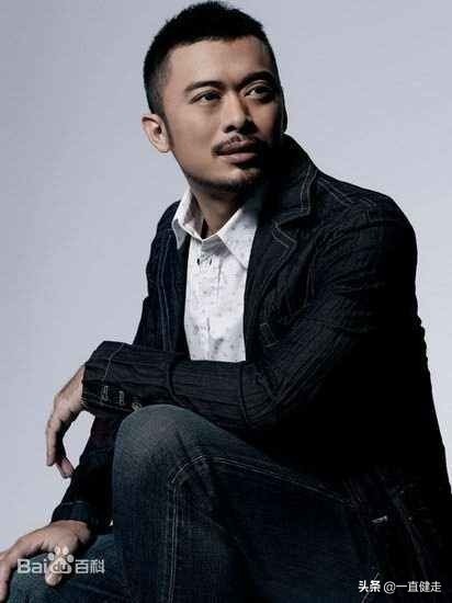 精彩纷呈——《执着的追踪》