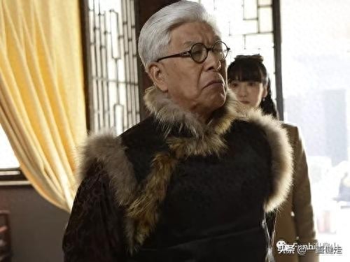 精彩纷呈——《执着的追踪》