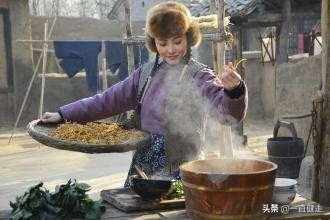 精彩纷呈——《执着的追踪》