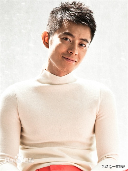 精彩纷呈——《执着的追踪》