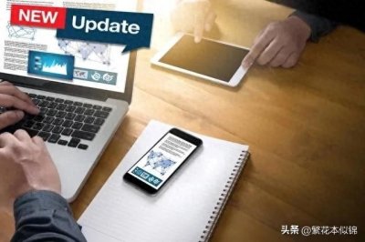 ​怎样在文章中设置悬念，让读者更愿意参与讨论？