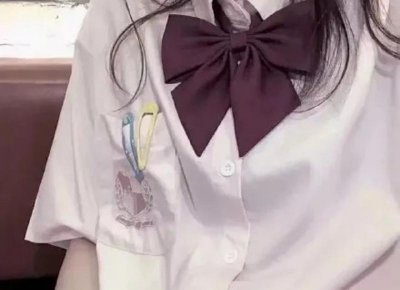 ​多年前妻子偷偷背叛丈夫，多年后孩子证实了一切，人不要自作聪明