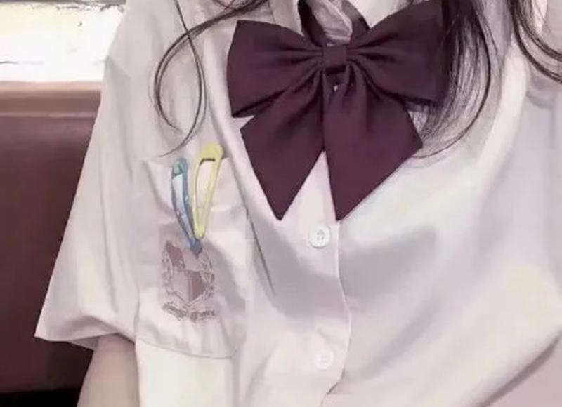 多年前妻子偷偷背叛丈夫,多年后孩子证实了一切,人不要自作聪明 多年前妻子偷偷背叛丈夫,多年后孩子证实了一切,人不要自作聪明