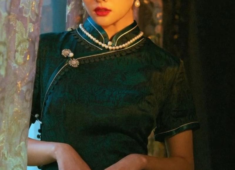 超级抖音案牍怎样写(超级抖音案牍怎样写吸引人) 超级抖音案牍怎样写(超级抖音案牍怎样写吸引人)