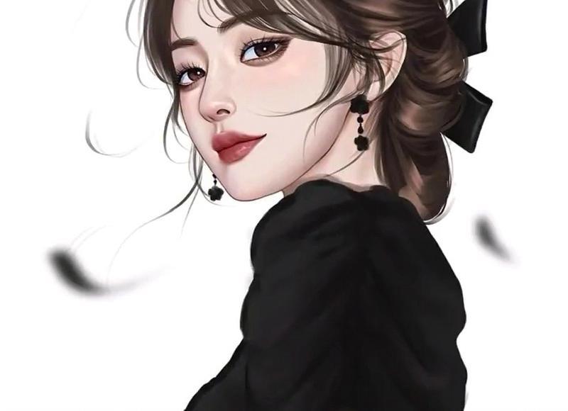 金牛男不喜欢会睡你吗