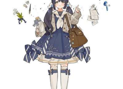 ​抖音头条竞选总裁案牍（头条竞选使命）