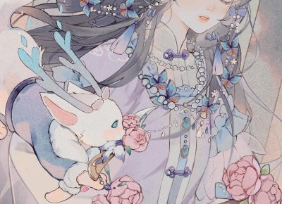 ​妯娌每月一千五请我帮忙带孩子我拒绝了，妯娌：真傻有钱不知道赚