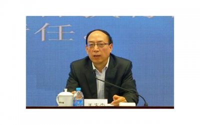 ​抖音特性配图案牍（抖音配图文字大全）