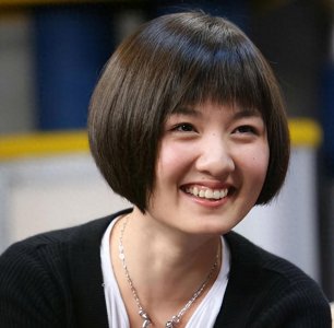 ​蒋大为的“乌龙女儿”，被央妈独宠的玻璃美人蒋小涵，如今怎样了