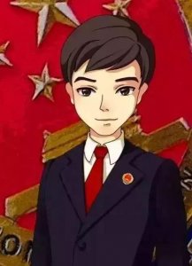 ​【检察建议】扫黑除恶专项斗争中的那些检察建议