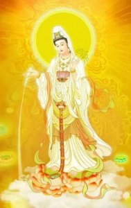 ​喜从天降！你家“三喜临门，千万别错过大好运势，有缘遇到快接住