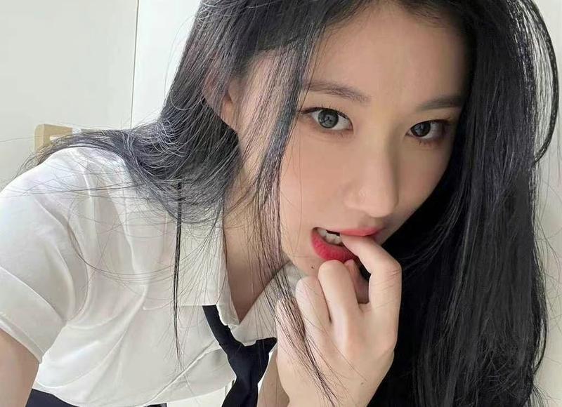 汕头饮品案牍抖音（最吸引人的饮品案牍）