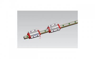 ​古装电视连续剧（10部豆瓣高分古装甜宠剧）