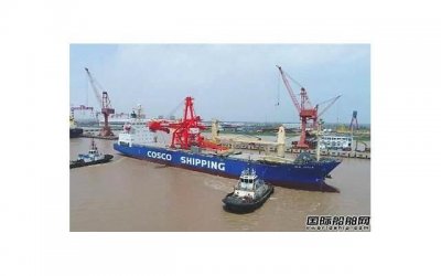 ​丈夫出轨，妻子主动成全，原来另有隐情