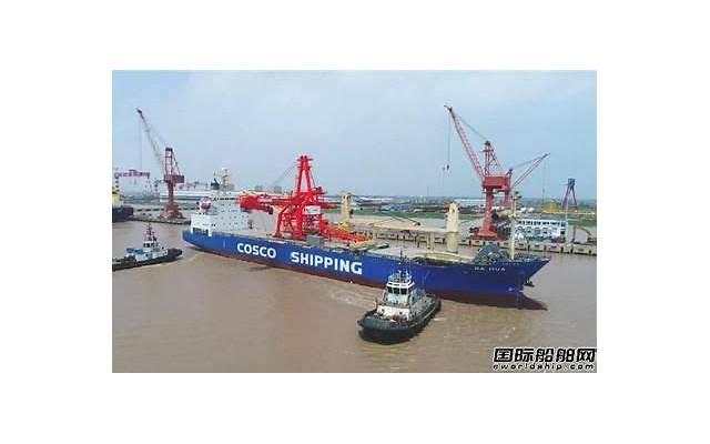 丈夫出轨,妻子主动成全,原来另有隐情 丈夫出轨,妻子主动成全,原来另有隐情