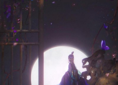 ​给最爱的人发红包多少合适一点（给最爱的人发生日红包发多少合适）