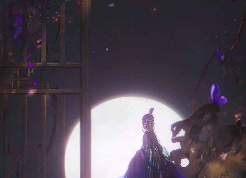 给最爱的人发红包多少合适一点（给最爱的人发生日红包发多少合适）