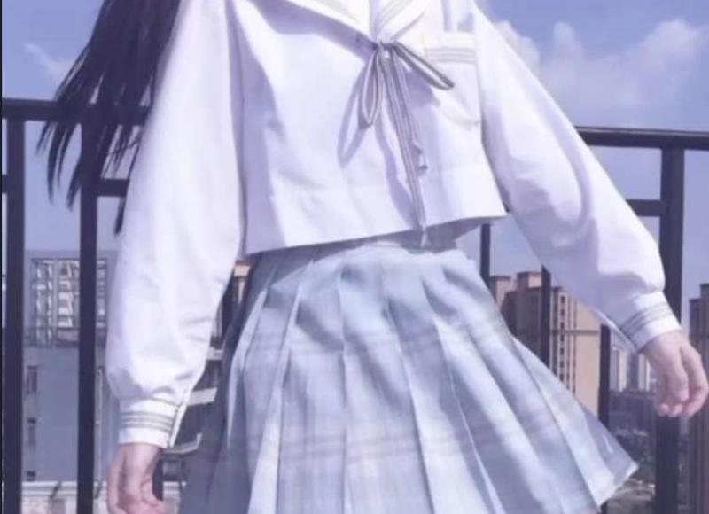 谈恋爱，谈的是默契