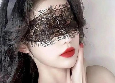 ​中年人矫情有趣