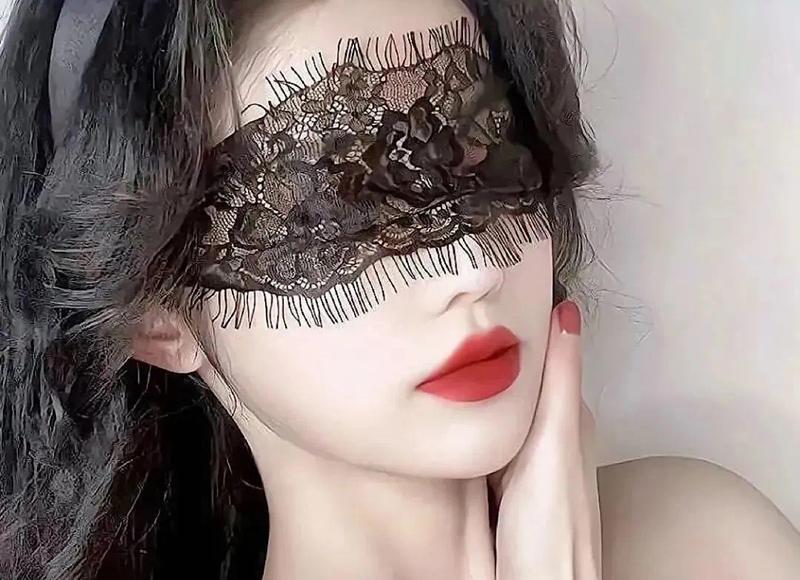 中年人矫情有趣