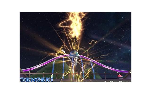 重视细节：金牛座的生活细节处理