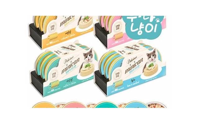 6种漂亮的垂吊植物,清新好看,轻松养成绿窗帘 6种漂亮的垂吊植物,清新好看,轻松养成绿窗帘