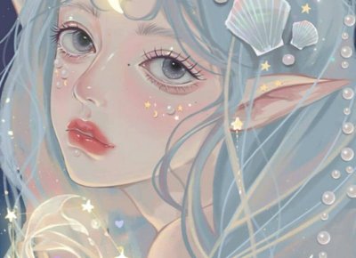 ​30岁还单纯的人是不是傻