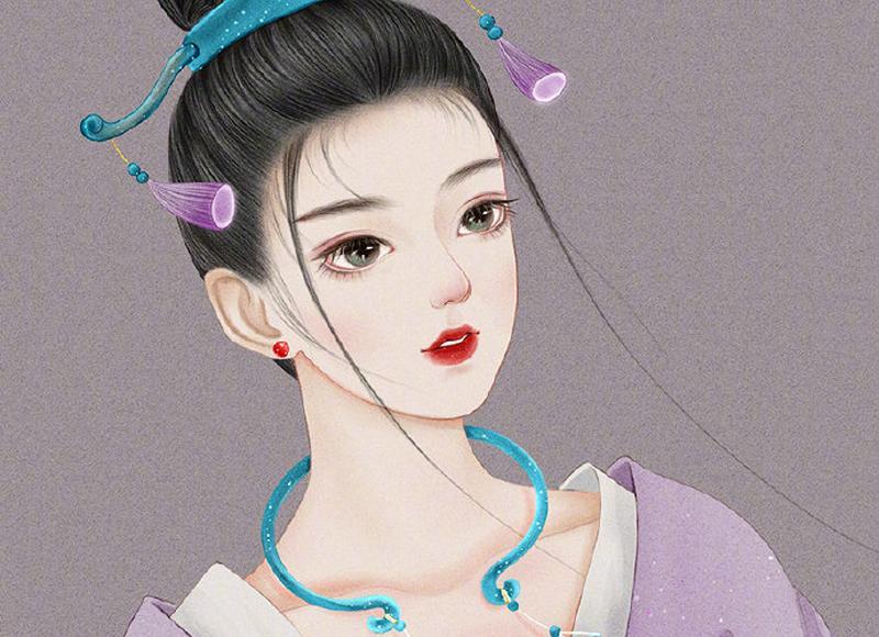 男女交往半年有感情吗