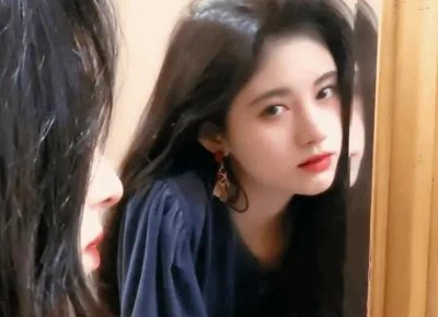 ​牛奶有助于睡眠吗 0脂肪牛奶有营养吗