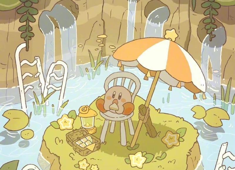 舜和国际酒店婚宴多少钱一桌 舜和国际酒店婚宴多少钱一桌