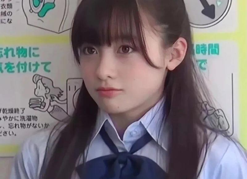 所有联系方式都被拉黑还能挽回吗