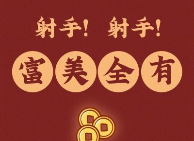 ​娃娃脸属于漂亮的吗（越南实习女老师拥有可爱娃娃脸）