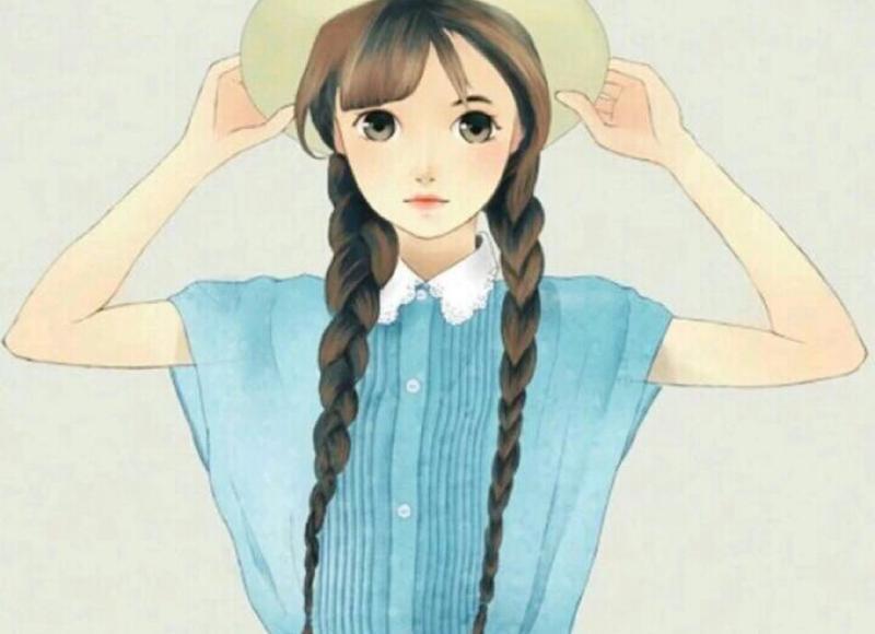 相亲第二次见面聊什么