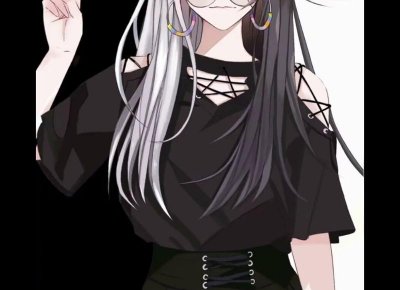 ​小东西你是不是欠c校园小说？看完这篇文章，你的爱情观会改变