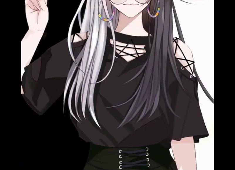 小东西你是不是欠c校园小说？看完这篇文章，你的爱情观会改变