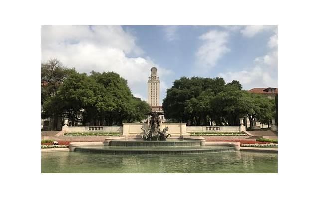 他不喜欢的是你？教你5招挽回爱情，让他重新爱上你