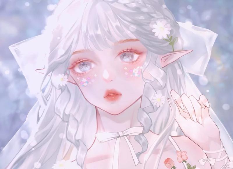 下雪了，怎样让TA的心也被你温暖了？