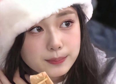 ​相亲后一般多久订婚 需要有一个了解的过程