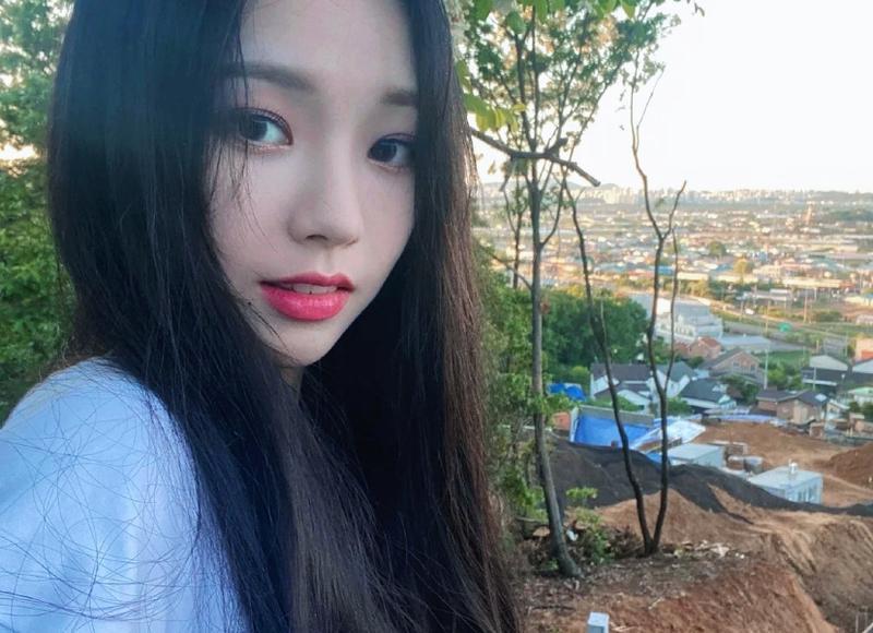 心理学的十大经典效应是什么 心理学的十大经典效应是什么