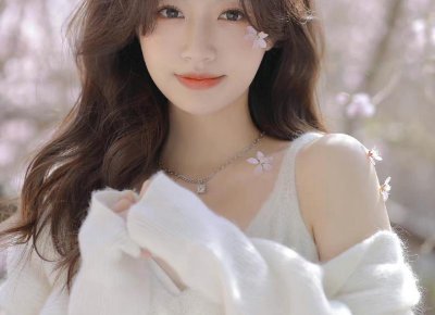 ​需要多长时间才能看到牛鞭壮阳效果？