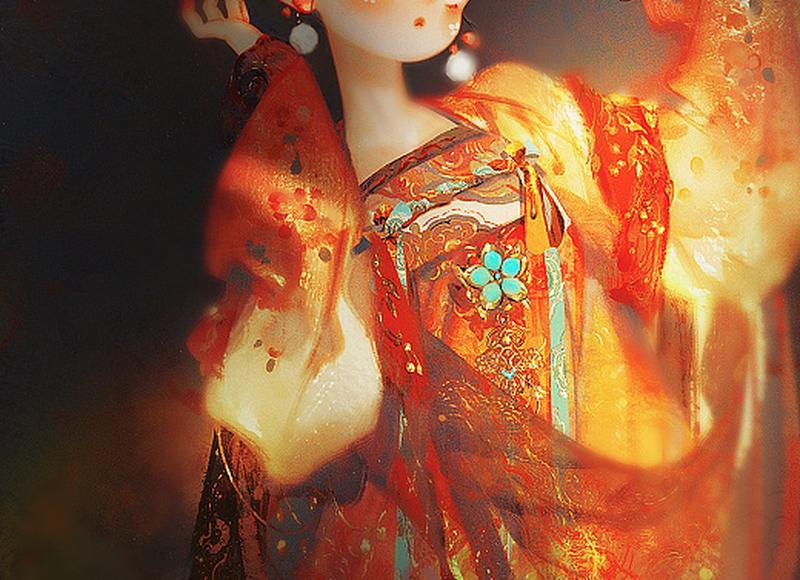 答应别人表白的表情包 答应别人表白的表情包