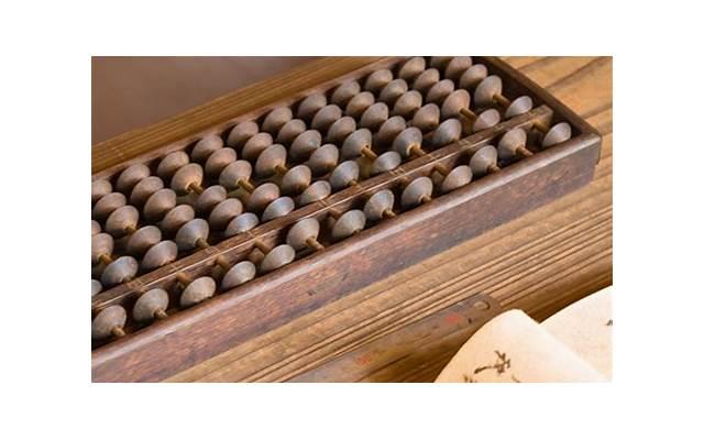 盖房子,我也想留一处天井,3种设计打造休闲区,晒晒太阳好舒服 盖房子,我也想留一处天井,3种设计打造休闲区,晒晒太阳好舒服