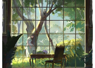 ​关于青春优美语段(关于青春优美语段50字)