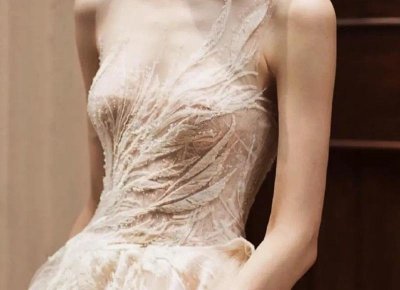 ​家里保姆太懒了 为这件事我想把她开除