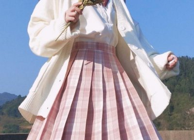 ​见家长带几样礼品合适