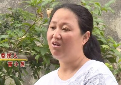 ​女人怀孕4年不生产，都以为她怀了“哪吒”，真实原因令人感动